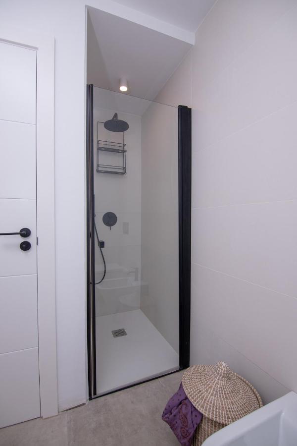 Villa Yolo Norte Private Pool Corralejo By Holidays Home Dış mekan fotoğraf