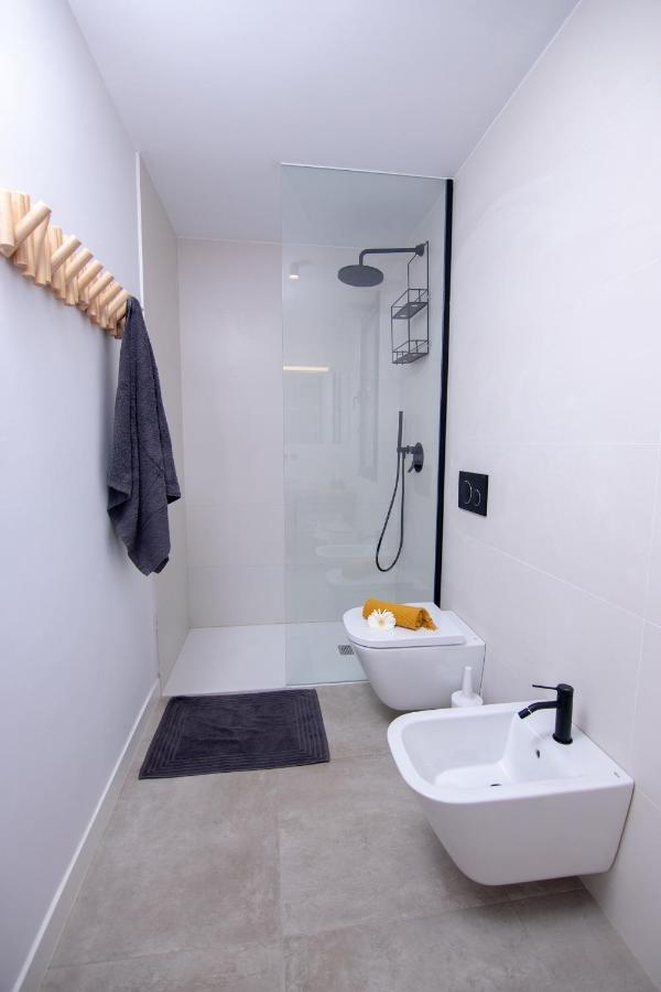 Villa Yolo Norte Private Pool Corralejo By Holidays Home Dış mekan fotoğraf